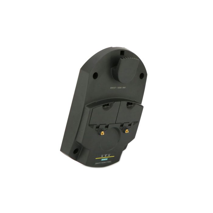 6AV6671-5CE00-0AX1_0