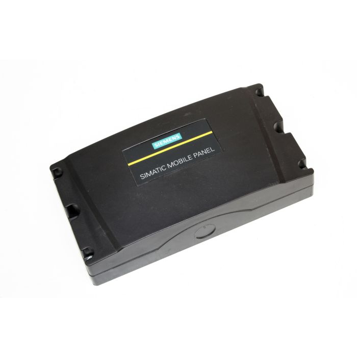 6AV6671-5CM00-0AX0_0