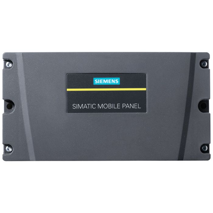 6AV6671-5CM00-0AX1_0