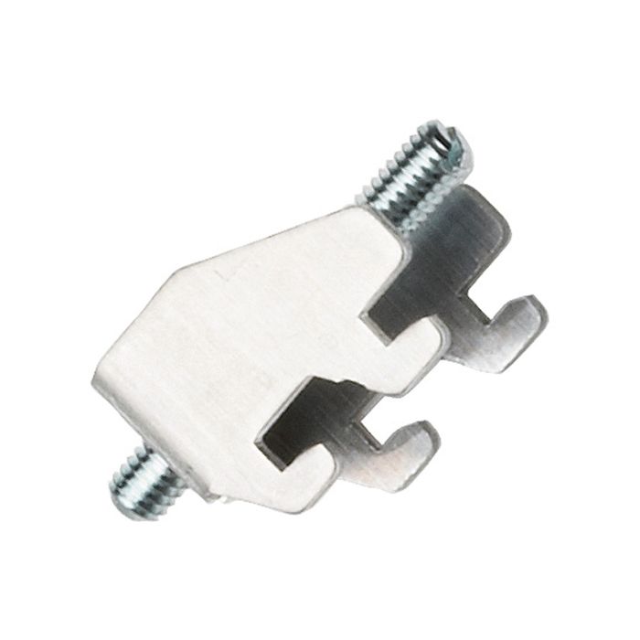 6AV6671-6AP00-0AX0_0