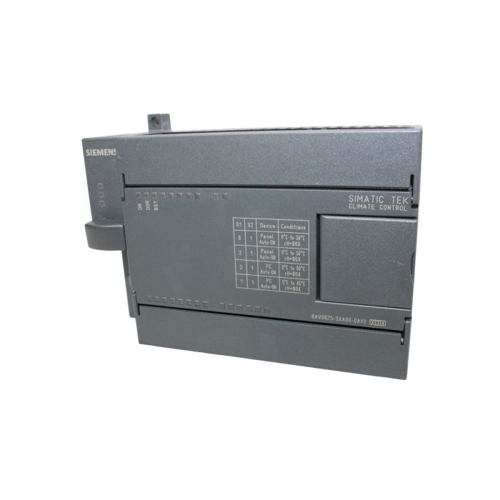 6AV6675-5XA00-0AX0_0