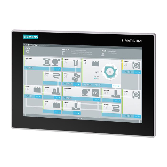 6AV7230-0CA20-0BA0_0