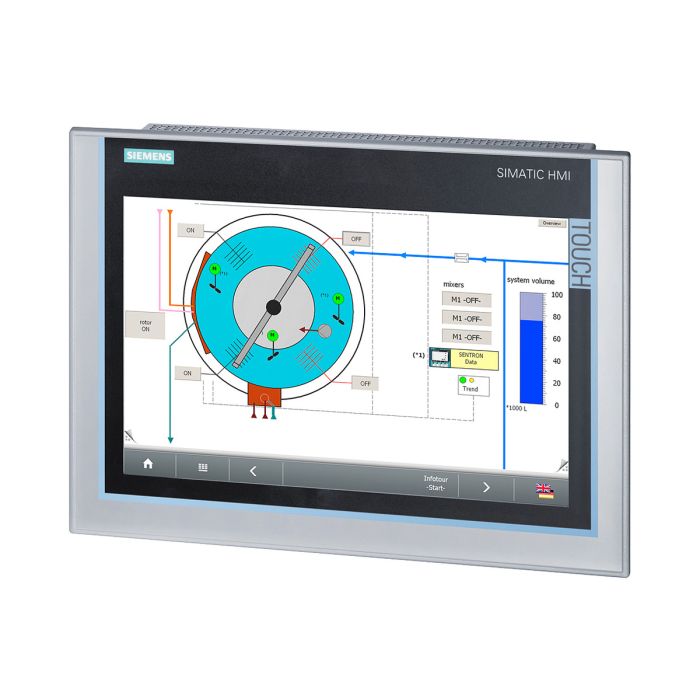 6AV7240-0AC07-0HA0_0