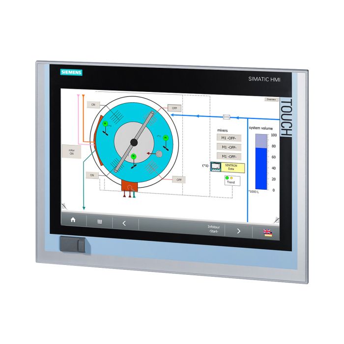 6AV7240-1BB04-0DE0