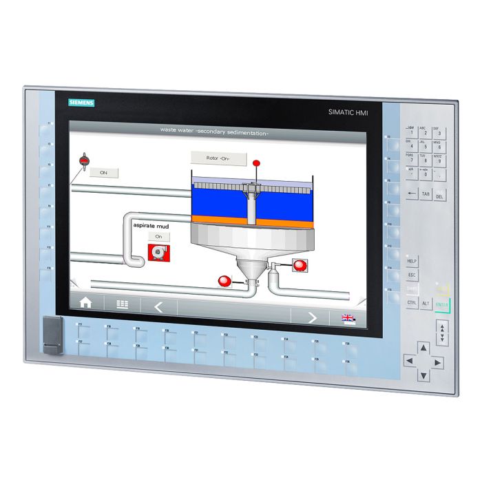 6AV7240-3CC14-0HA0_0