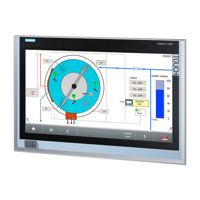 6AV7240-3EC07-0QA0_0