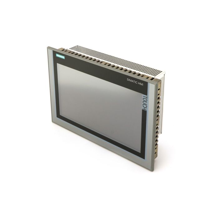 6AV7240-4AL04-3AL0_0