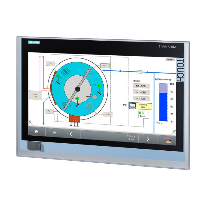 6AV7240-4DC07-0NA0_0