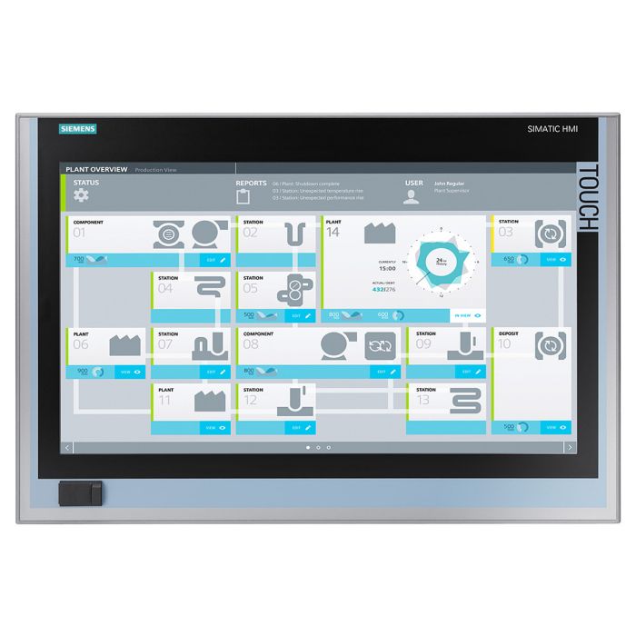 6AV7260-4DA10-0BA6_0