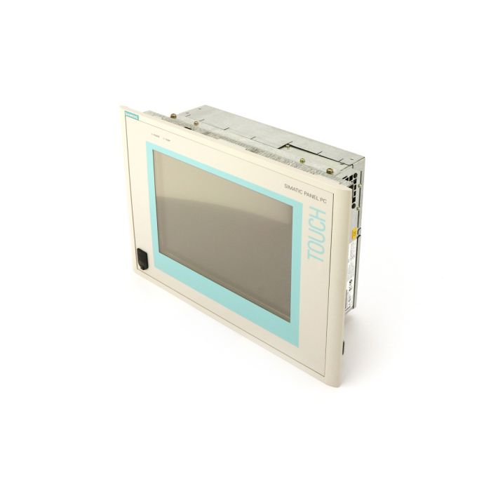 6AV7612-0AA10-0AE0_0