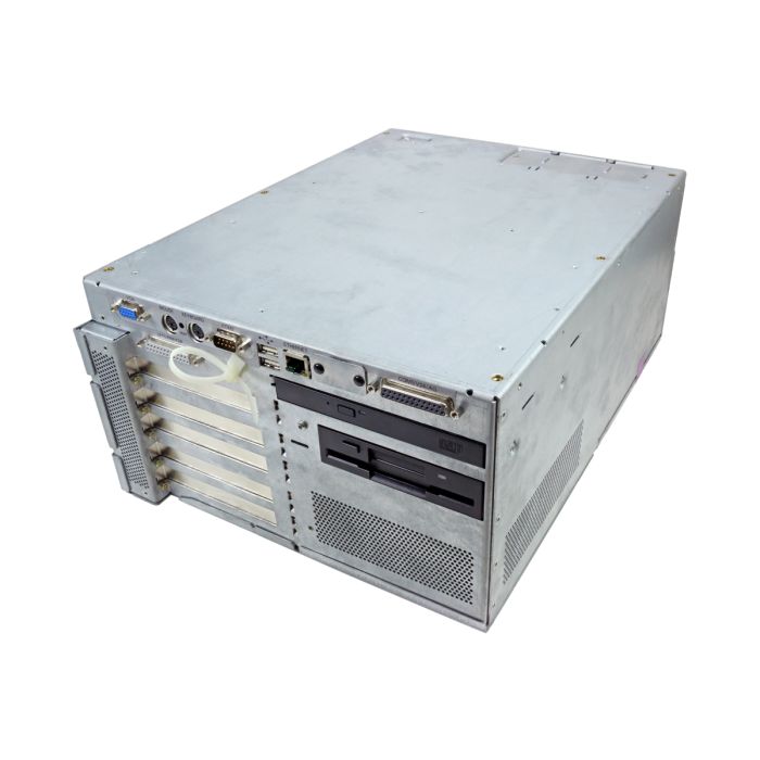 6AV7661-4AA00-0BJ1_0