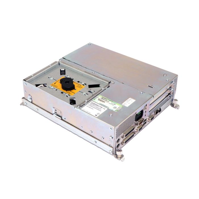 6AV7722-1BA10-0AC0
