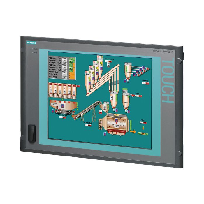 6AV7802-0AB10-1AC0