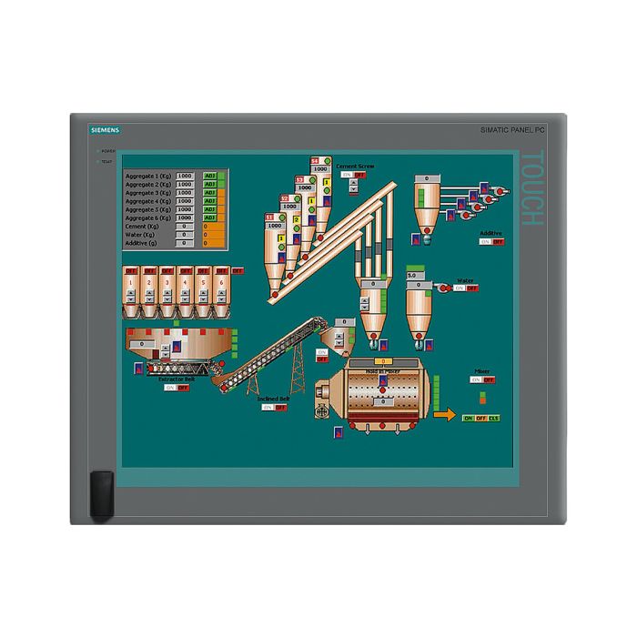 6AV7804-0AC31-2AC0_0