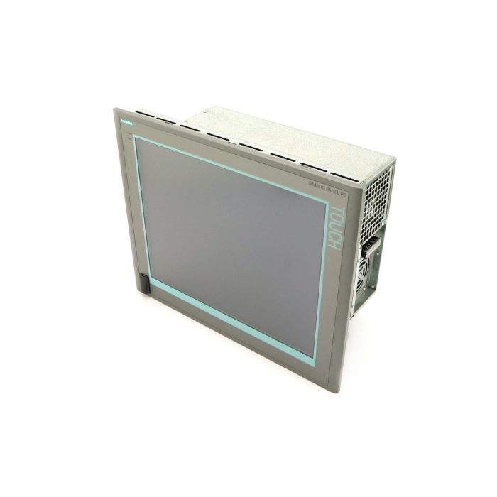 6AV7813-0BB11-1AC0