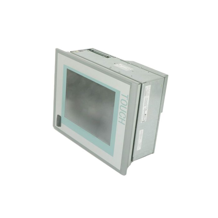 6AV7820-0AB00-1AA0_0