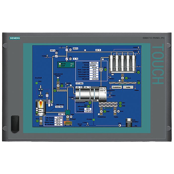6AV7822-0AB10-0AC0
