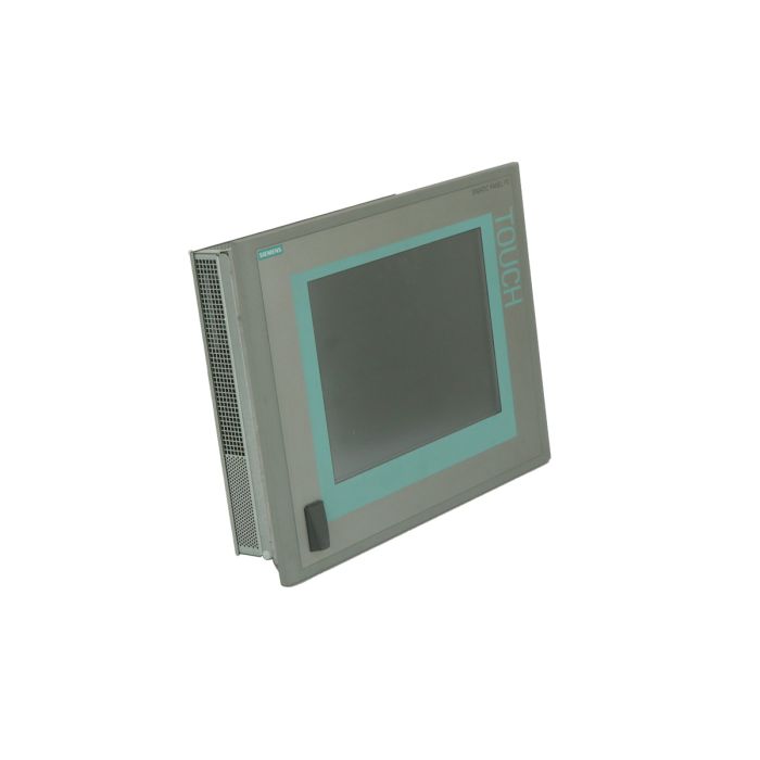 6AV7851-0AE20-1AA0_0