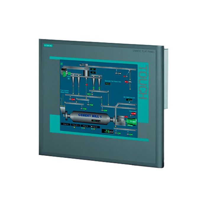 6AV7861-1AB00-1AA0_0