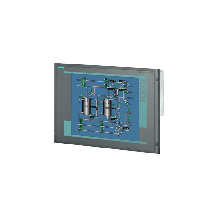 6AV7861-2AA00-2AA0_0