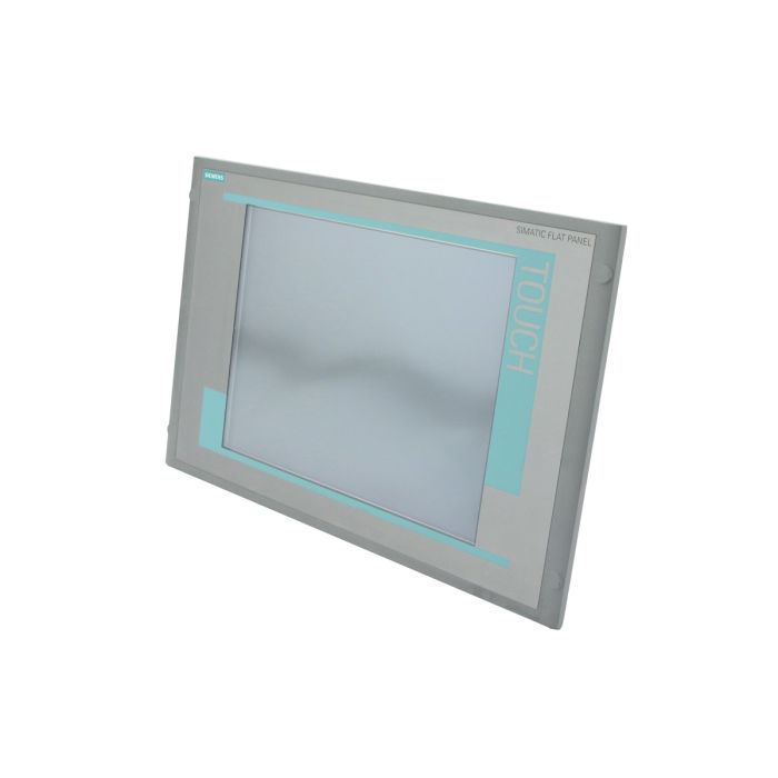 6AV7861-2TB00-1AA0