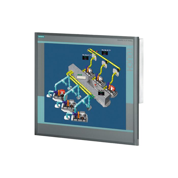 6AV7861-3TB10-1AA0_0