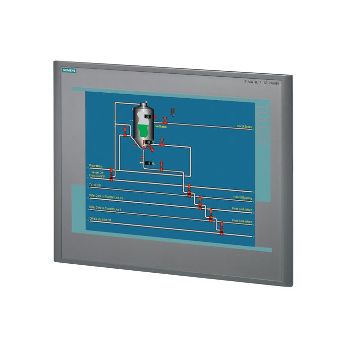 6AV7861-4AB00-1AA0_0