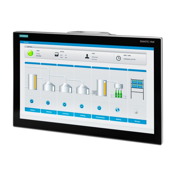 6AV7863-4AB10-0AA0_0