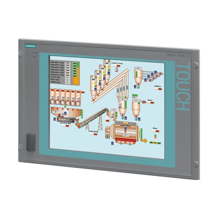 6AV7871-1AE22-1AC0