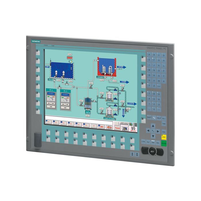 6AV7873-0BA31-1AC0