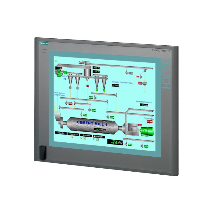 6AV7874-0BD30-1AC0_0