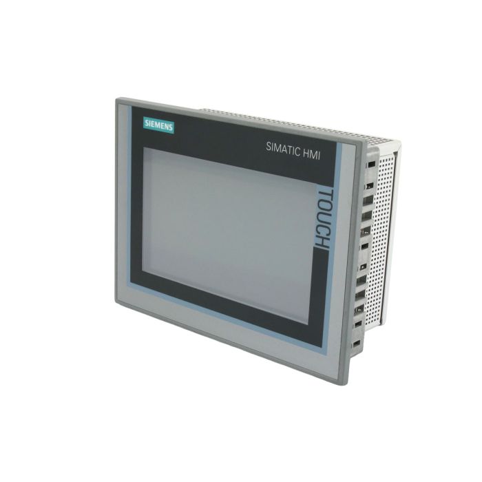 6AV7881-1AA00-7CA0_0