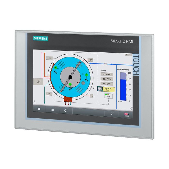 6AV7881-2AF00-2BA0