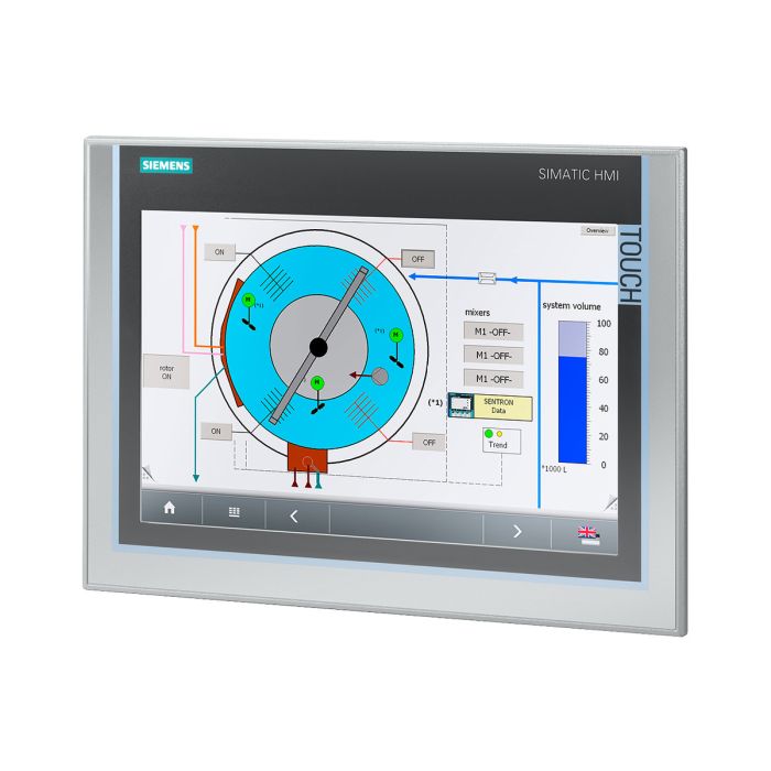 6AV7881-3AA00-3BH0_0