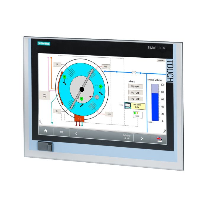 6AV7881-4AA00-8DA0_0