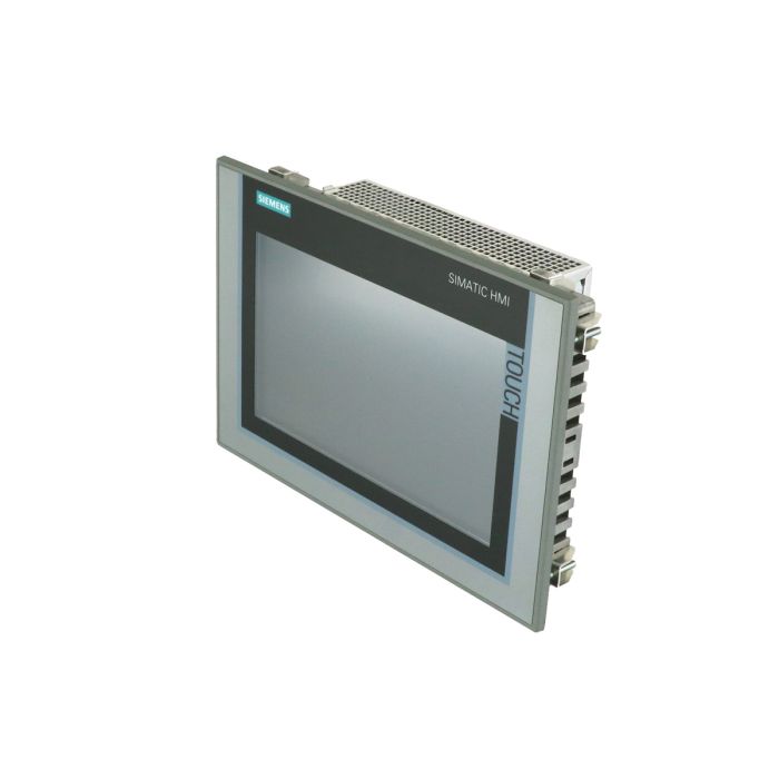 6AV7882-0BB10-6BA0_0