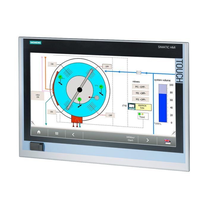 6AV7882-0EB30-6BA0_0