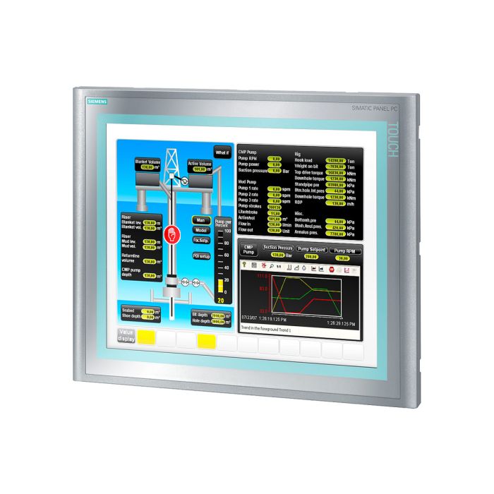 6AV7883-7AE20-4BX0_0