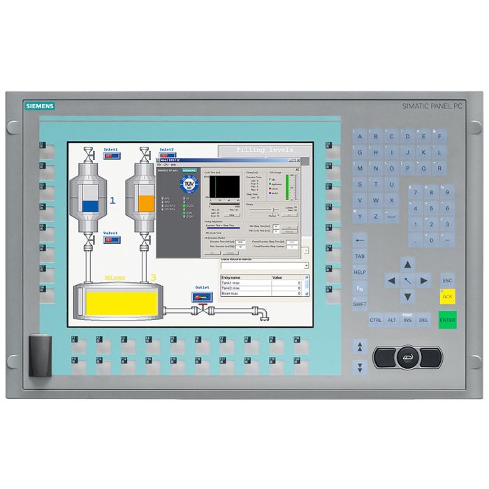 6AV7884-1AE20-7BA0_0