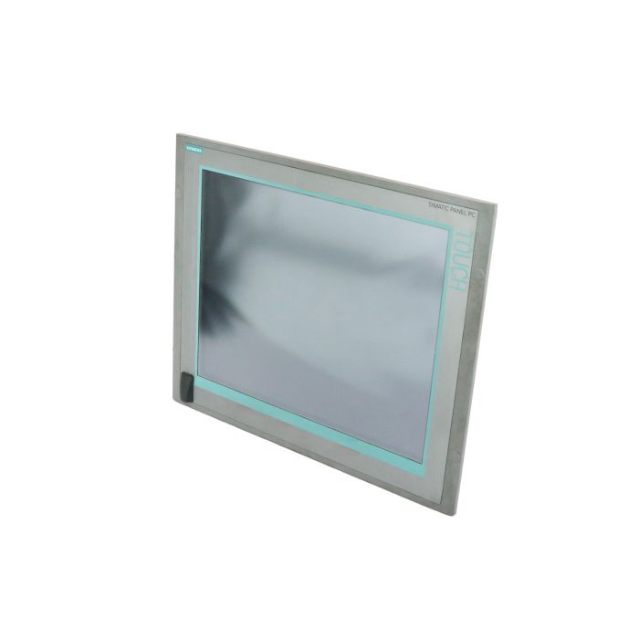 6AV7884-5AG20-7GA0_0