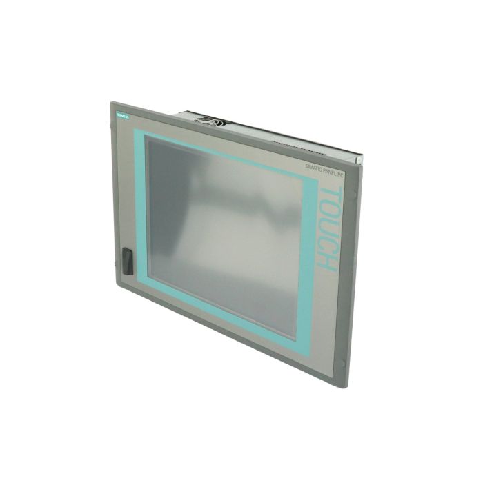 6AV7885-2AK10-1DA2_0