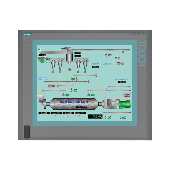 6AV7890-0BB00-1AC0_0