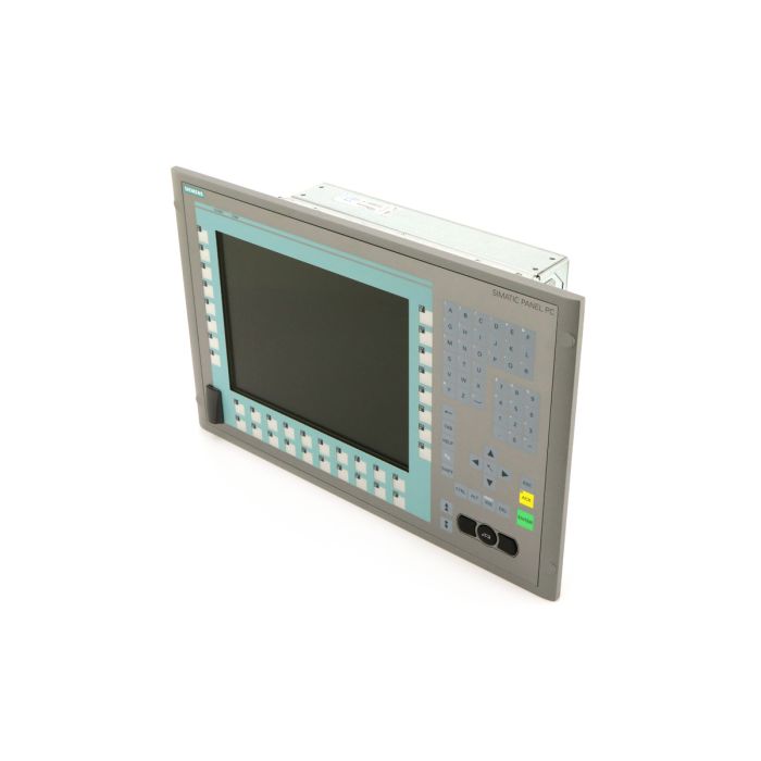 6AV7891-0AA30-0BC0_0