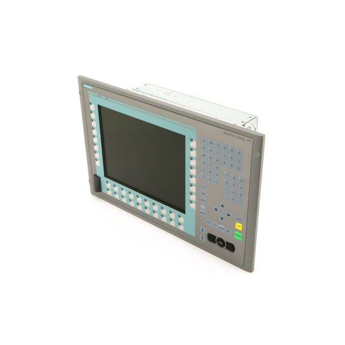 6AV7893-0AA31-1AC0