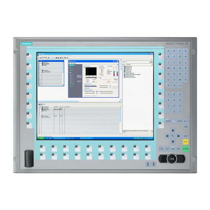 6AV7893-0BH34-0BC1_0