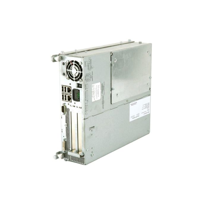 6AV7894-0DG11-0AE0