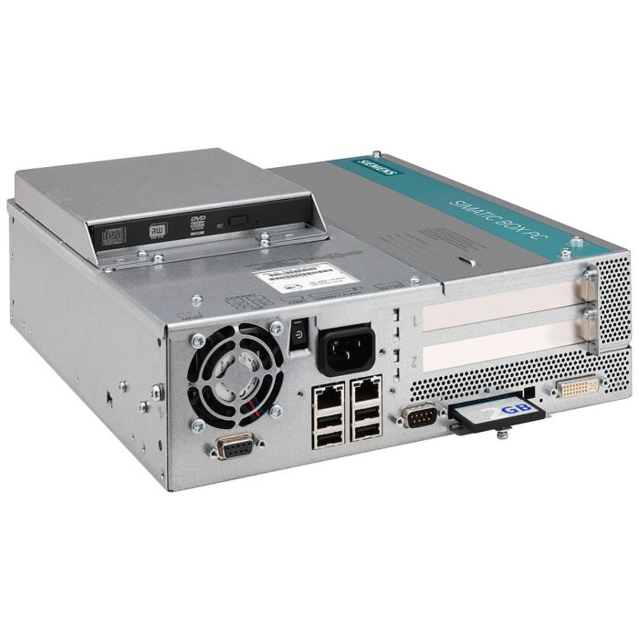 6BK1000-0BM20-2BA0