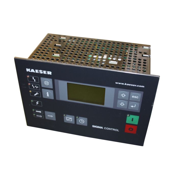 6BK1200-0AB20-0AA0_0