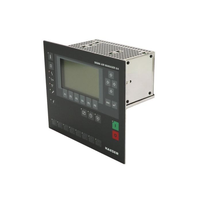 6BK1200-0JD00-0AA0