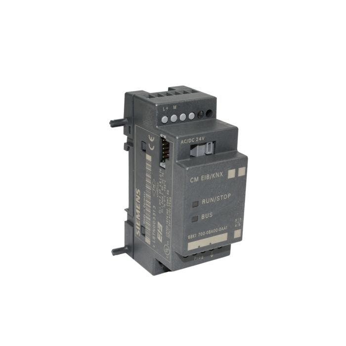 6BK1700-0BA00-0AA1_0